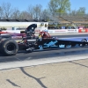 Byron Dragway Sunday Action42