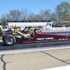 Byron Dragway Sunday Action43