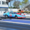 Byron Dragway Sunday Action45