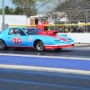 Byron Dragway Sunday Action46