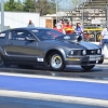 Byron Dragway Sunday Action47