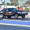 Byron Dragway Sunday Action48