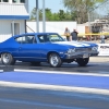 Byron Dragway Sunday Action49