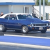 Byron Dragway Sunday Action50