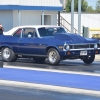 Byron Dragway Sunday Action51