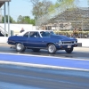 Byron Dragway Sunday Action52