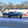 Byron Dragway Sunday Action53