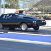 Byron Dragway Sunday Action57