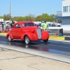 Byron Dragway Sunday Action58