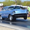 Byron Dragway Sunday Action59