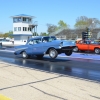 Byron Dragway Sunday Action60