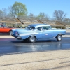 Byron Dragway Sunday Action62