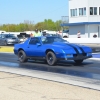 Byron Dragway Sunday Action66