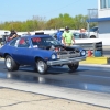 Byron Dragway Sunday Action67