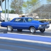 Byron Dragway Sunday Action68