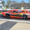 Byron Dragway Sunday Action71