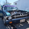 Byron Dragway Sunday Action73