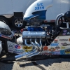 Byron Dragway Sunday Action8