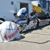 Byron Dragway Sunday Action9