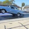 Byron Dragway Sunday Action100