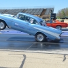 Byron Dragway Sunday Action101