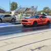 Byron Dragway Sunday Action104