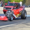 Byron Dragway Sunday Action108