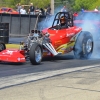 Byron Dragway Sunday Action109