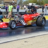 Byron Dragway Sunday Action110