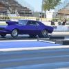 Byron Dragway Sunday Action111