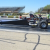 Byron Dragway Sunday Action113