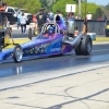 Byron Dragway Sunday Action115