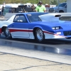 Byron Dragway Sunday Action118