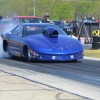 Byron Dragway Sunday Action119