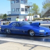 Byron Dragway Sunday Action120