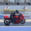 Byron Dragway Sunday Action121