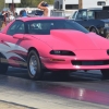 Byron Dragway Sunday Action123