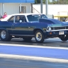 Byron Dragway Sunday Action124