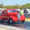 Byron Dragway Sunday Action127