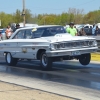 Byron Dragway Sunday Action129