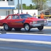 Byron Dragway Sunday Action130