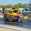 Byron Dragway Sunday Action134