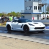 Byron Dragway Sunday Action135