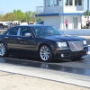 Byron Dragway Sunday Action136