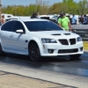 Byron Dragway Sunday Action137