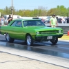 Byron Dragway Sunday Action138