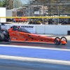 Byron Dragway Sunday Action139