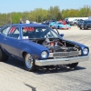 Byron Dragway Sunday Action140