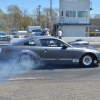 Byron Dragway Sunday Action141