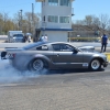 Byron Dragway Sunday Action142